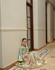 Hira Jan
