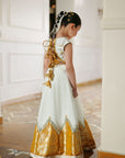 Roshni