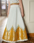Roshni