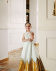 Roshni