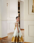 Roshni