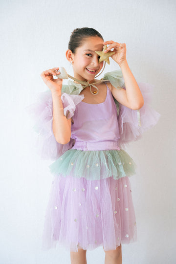 Aelira - My Mermaid