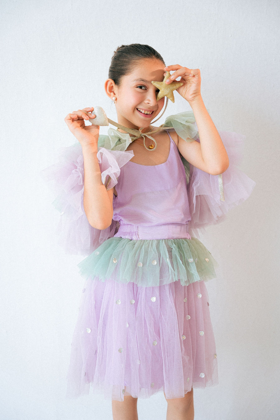Aelira - My Mermaid