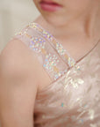 Pareesa Titli