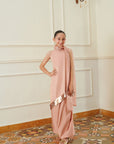 Elili Candy Peach