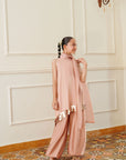 Elili Candy Peach