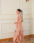 Elili Candy Peach