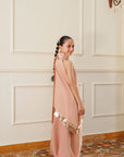 Elili Candy Peach