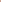 Elili Candy Peach