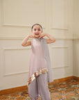 Elili Mauve