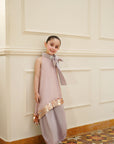 Elili Mauve