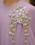 Oviya Wisteria