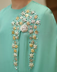 Oviya Jewel