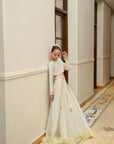Gul Mehr Ivory