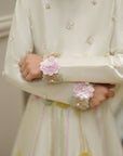 Gul Mehr Ivory