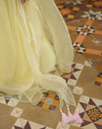 Motia Sunbeam