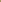 Motia Sunbeam