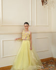 Motia Sunbeam