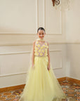 Motia Sunbeam