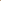 Zahra Set - Pink Sands