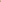 Zahra Set - Pink Sands