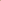 Zahra Set - Pink Sands