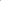 Zahra Set - Pink Sands