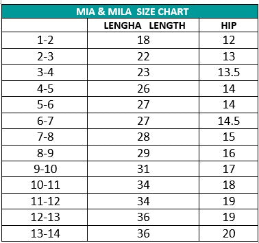 KIARA – Mustard & Royal Purple Set