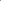 Meynah - Shades of Pink