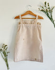 Nur - Soft Pink
